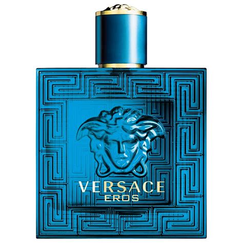 versace eros haar|versace eros best price.